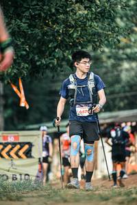 BIB: 
                            <button type="button" onclick="openModal(25970802)" class="btn btn-primary btn-sm float-right btn-popup" data-toggle="modal" data-target=".modal-high-quality">
                        <i class="fas fa-shopping-cart"></i> Add to Cart
                    </button>
                                            <button type="button" onclick="isThisMe(25970802, true)" class="btn btn-success btn-sm float-right btn-popup btn-isme hidden" data-toggle="tooltip" data-placement="bottom" title="นี่คือรูปของคุณใช่ไหม คลิกที่นี่เพื่อเอาเข้าอัลบั้ม">
                        <i class="fas fa-plus"></i> Add to album
                    </button>
                    <button type="button" onclick="isThisMe(25970802, false)" class="btn btn-warning btn-sm float-right btn-popup btn-isnotme hidden">
                        <i class="fas fa-ban"></i> Remove from album
                    </button>